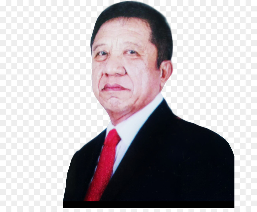 Hasanuddin Dari Gowa，Bisnis PNG