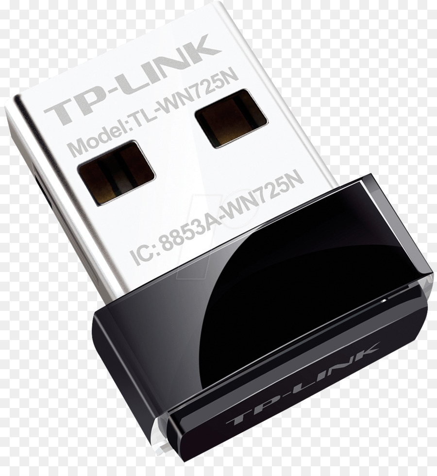 Laptop，Tplink PNG