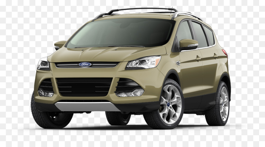 2014 Ford Escape，Ford Kuga PNG