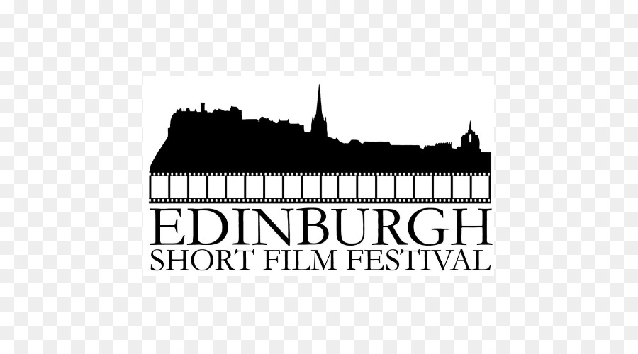 Festival Edinburgh，Film PNG