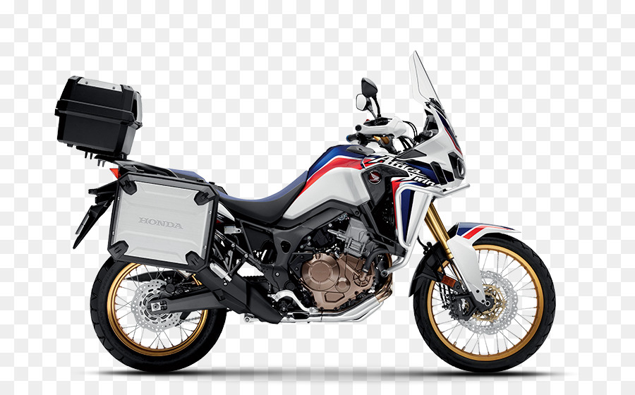 Sepeda Motor，Sepeda PNG