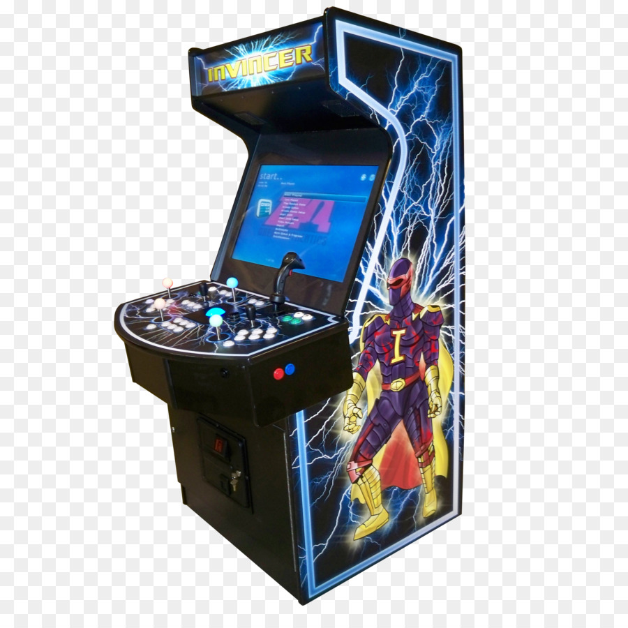 Arcade Permainan，Ditambah Ultra Seguros PNG