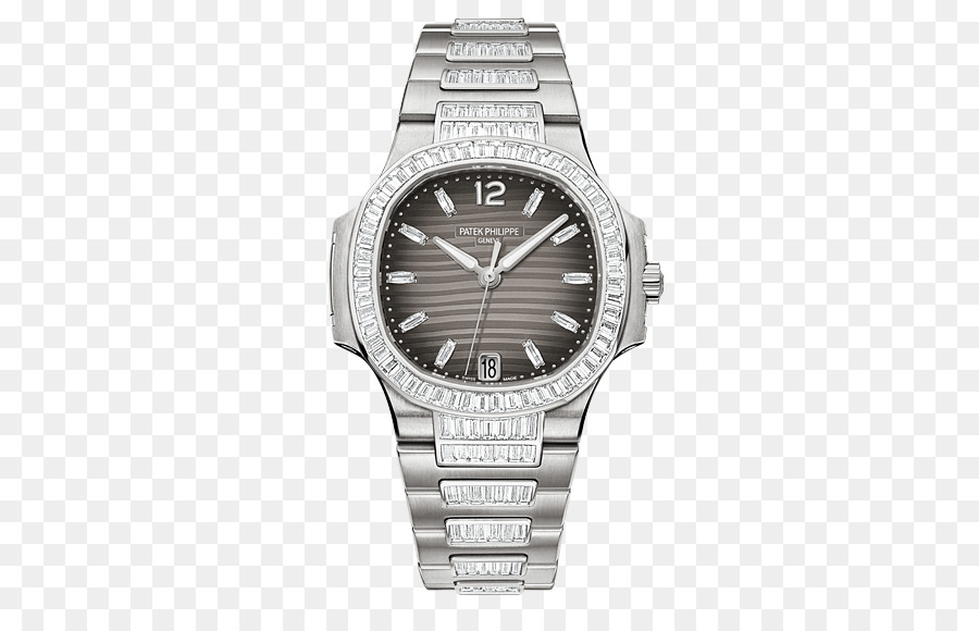 Patek Philippe Co，Watch PNG