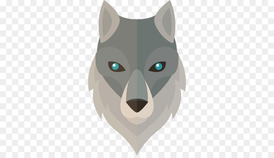 Ikon Komputer，Siberian Husky PNG