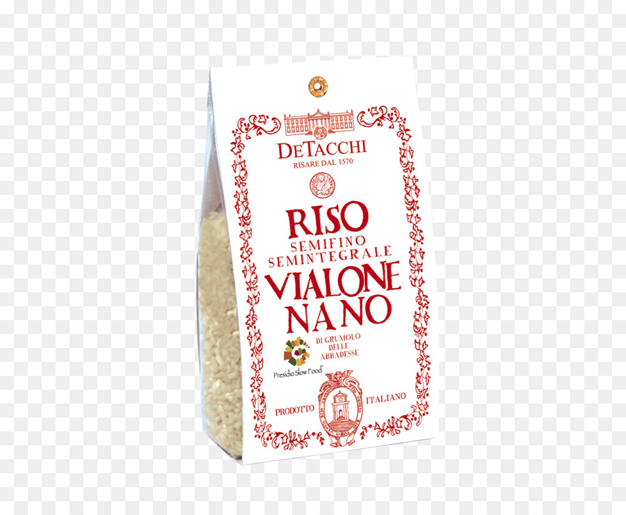 Risotto，Makanan PNG