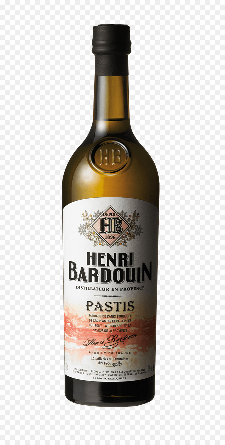 Botol，Label PNG