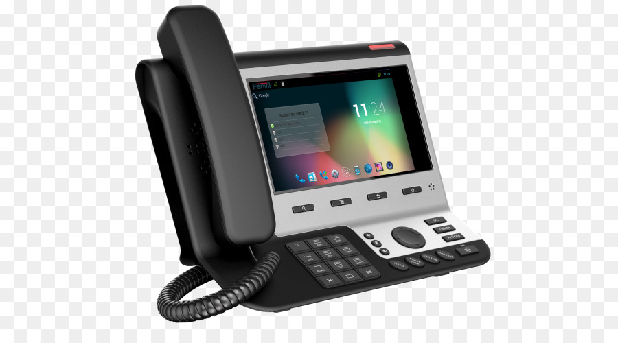 Samsung Sghd900，Voip Telepon PNG