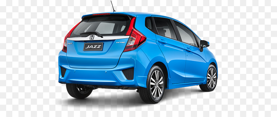 Honda Cocok，Mobil PNG