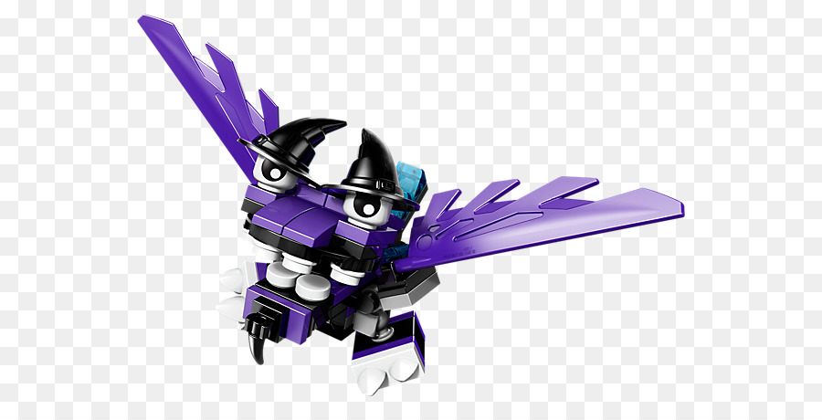 Lego Mixels，Lego PNG