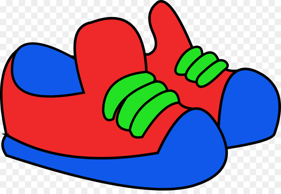 Sepatu，Sandal PNG