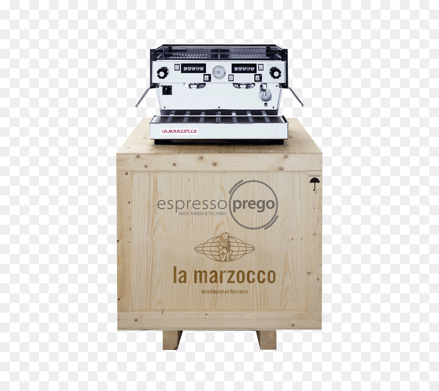 La Marzocco，Mesin Espresso PNG