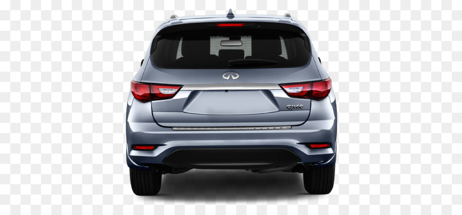 2016 Infiniti Qx60，2017 Infiniti Qx60 PNG