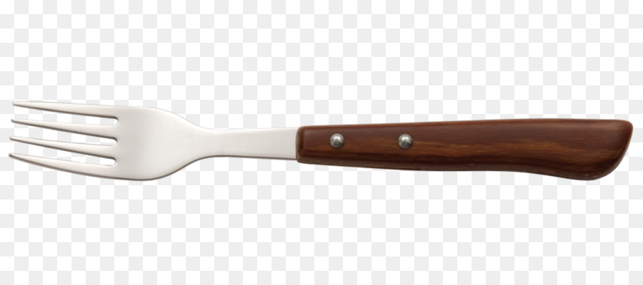 Pisau Dapur，Spatula PNG