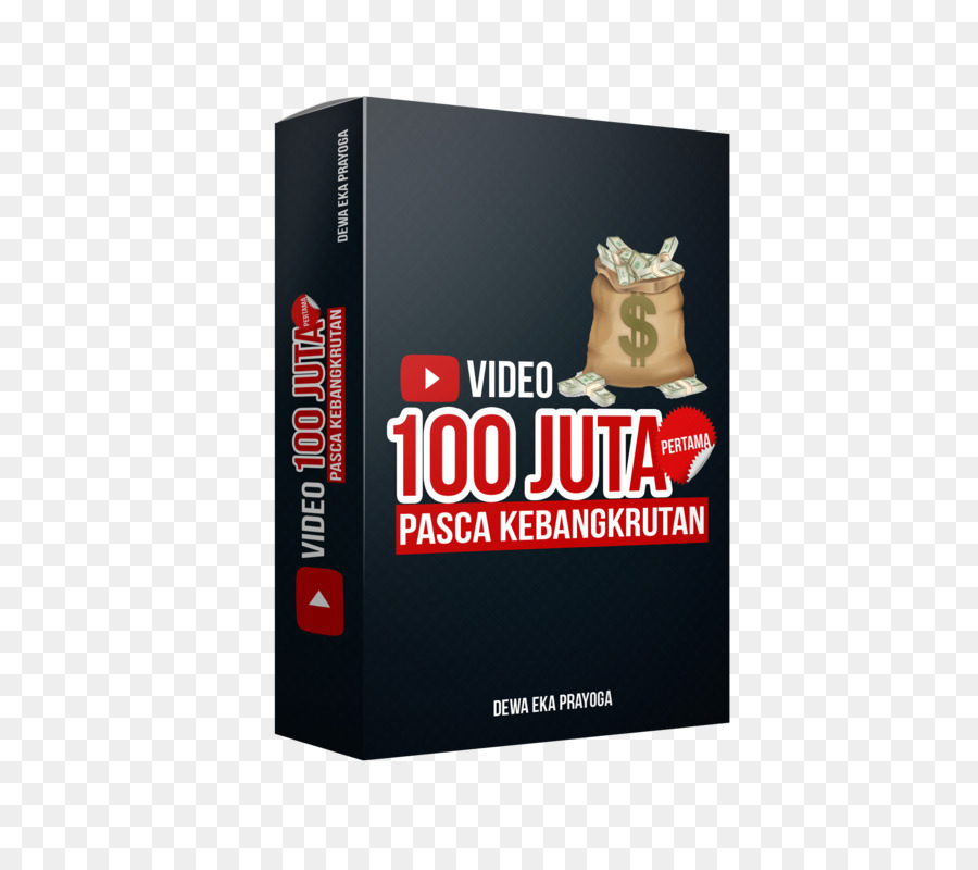 Pemasaran Produk，Pengusaha PNG