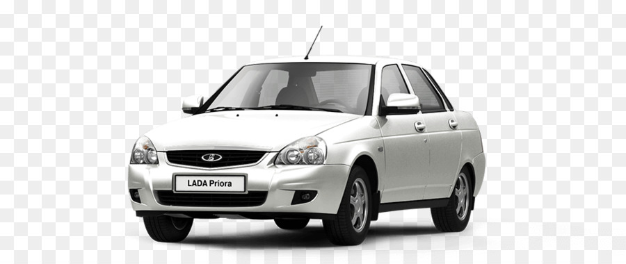 Lada，Mobil PNG