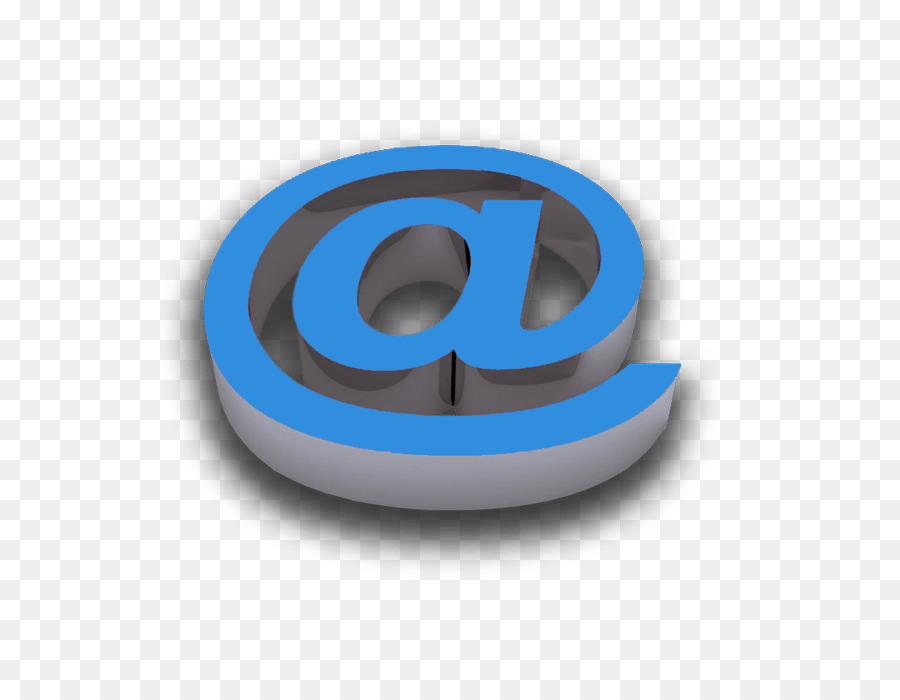 Mail，Jawaban PNG