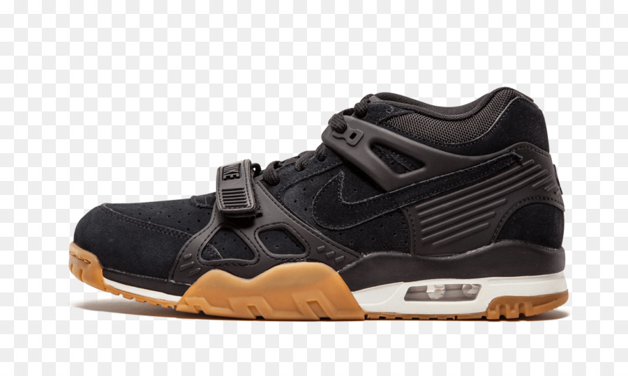 Nike Air Max，Sepatu PNG