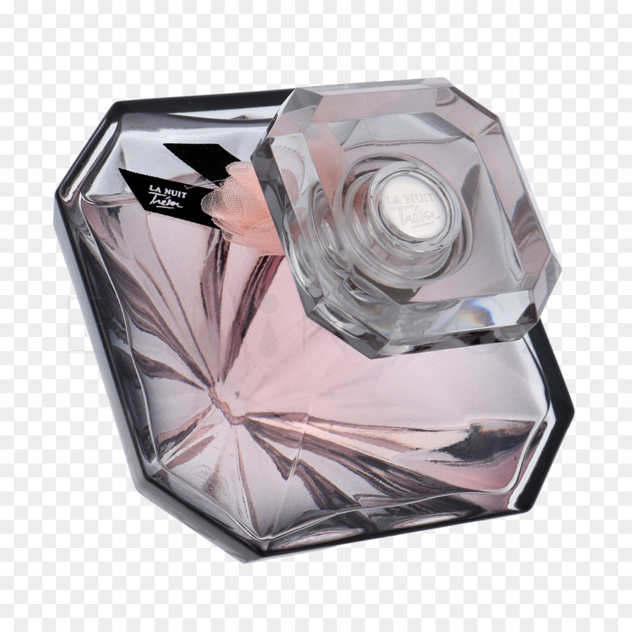 Tresor，Eau De Toilette PNG