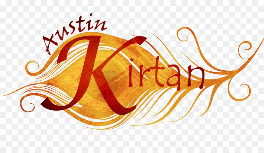 Austin Kirtan，Logo PNG