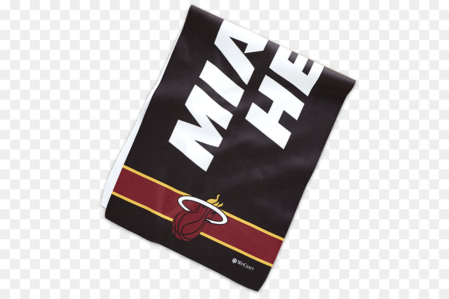 Handuk，Miami Heat PNG