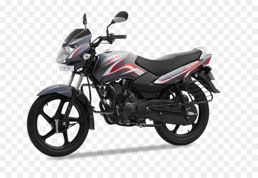 Sepeda Motor，Roda PNG