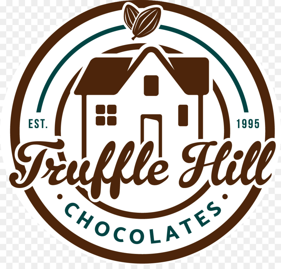 Cokelat Truffle，Excelsior PNG