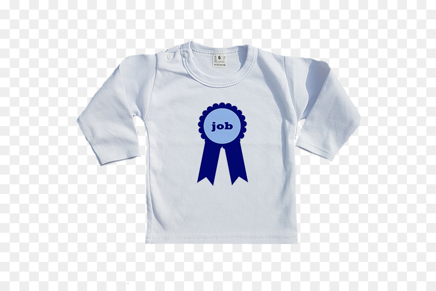 Tshirt，Bayi PNG