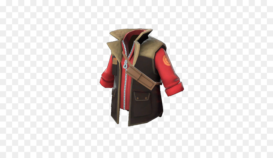 Team Fortress 2，Mohair PNG