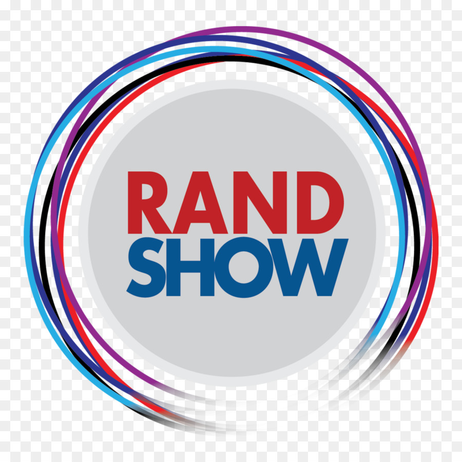 Expo Centre Johannesburg，2018 Rand Show PNG