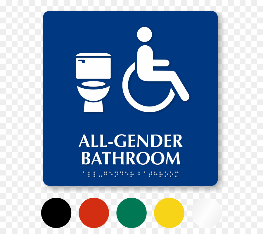 Adapula Toilet Umum，Toilet Umum PNG