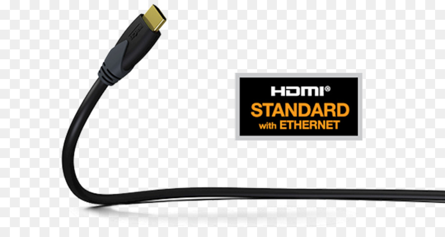 Hdmi，Kabel Listrik PNG