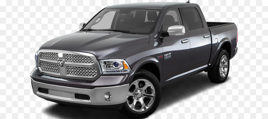 2016 Ram 1500，Truk Ram PNG