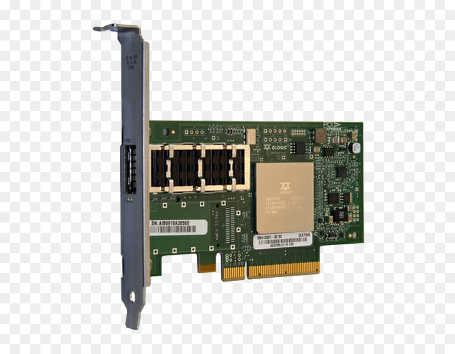 Intel，Tv Tuner Card Adapter PNG