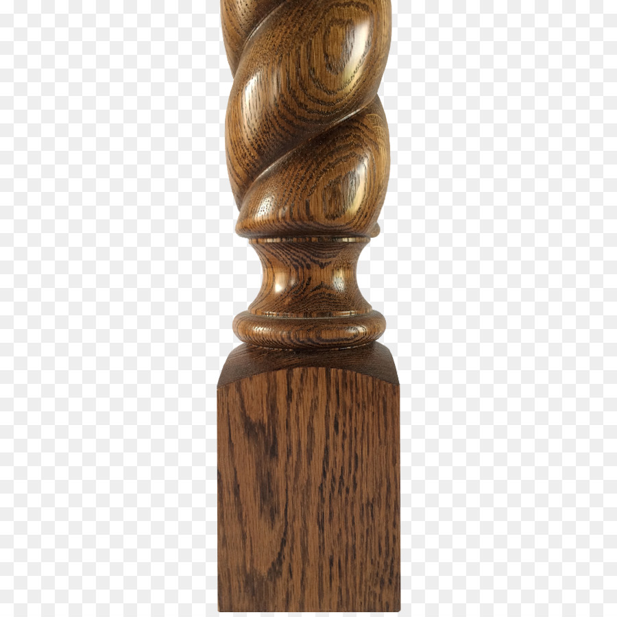 Patung，Kayu PNG