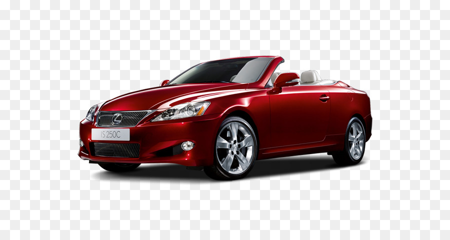 Lexus，Mobil PNG