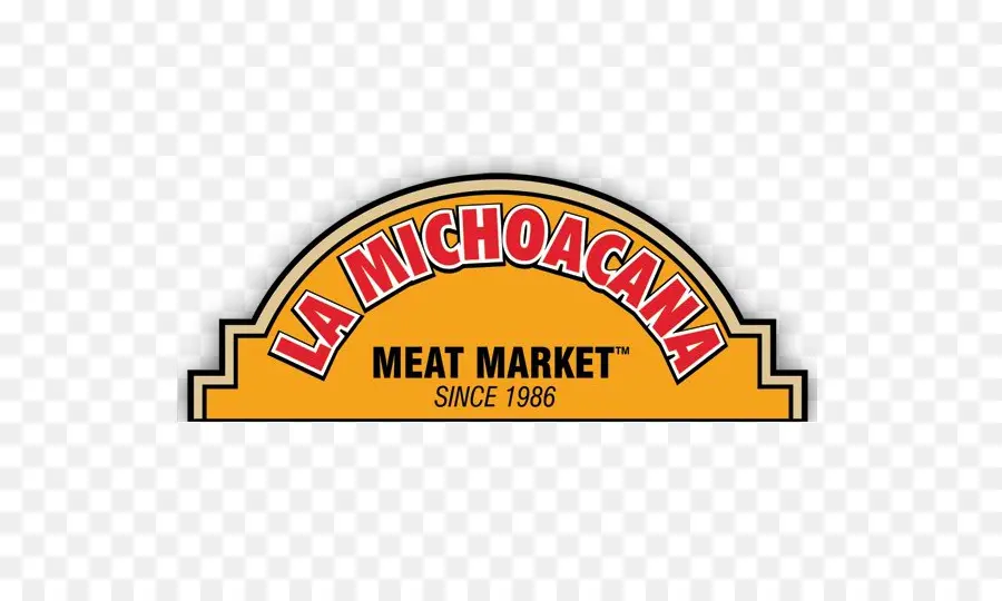 Taco，La Michoacana Pasar Daging PNG