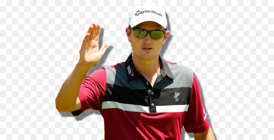 Justin Rose，Kita Golf Terbuka PNG