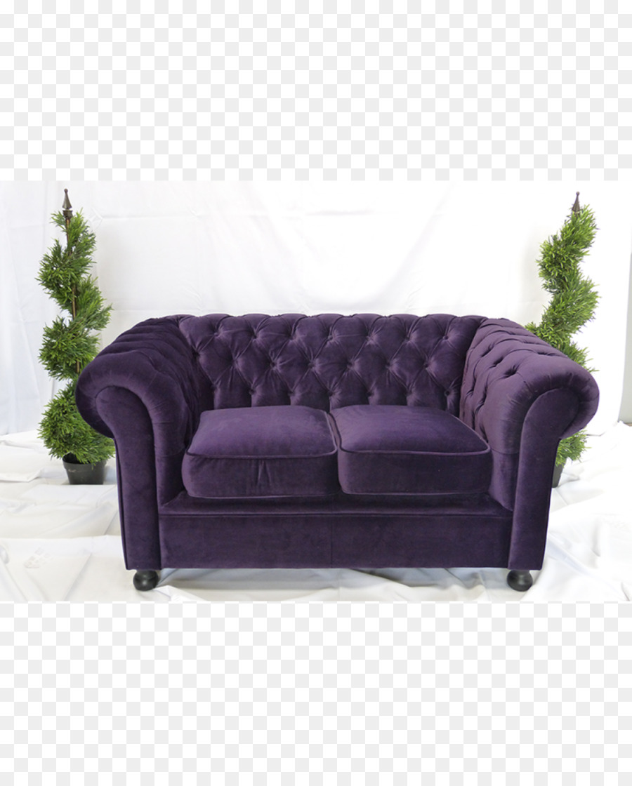 Sofa Ungu，Sofa PNG