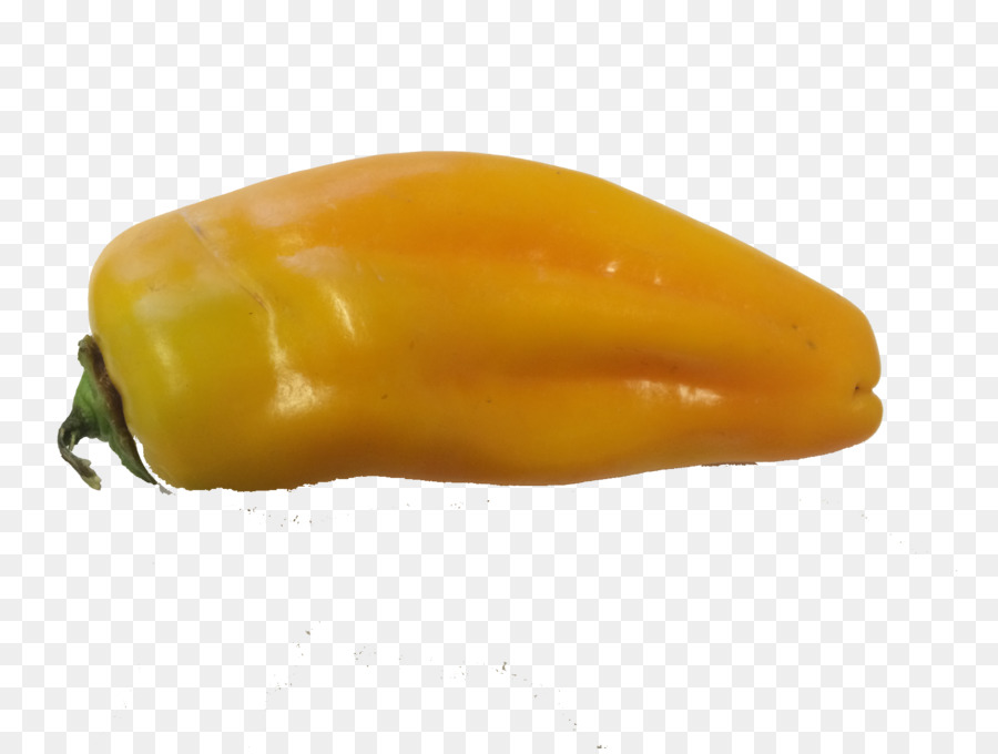 Habanero，Lada Serrano PNG