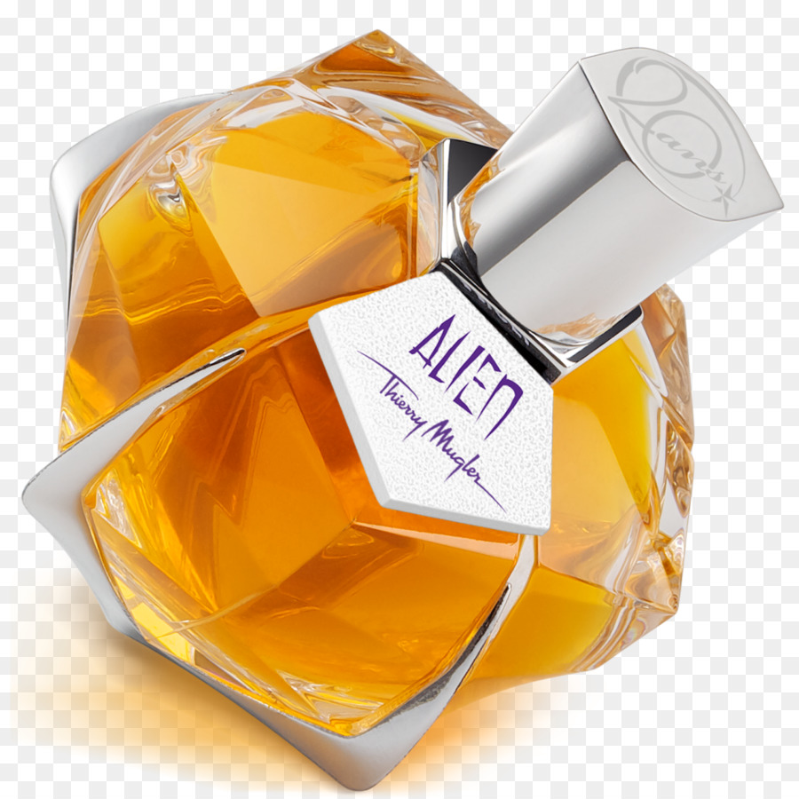 Parfum，Aroma PNG