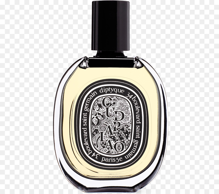 Botol Parfum，Parfum PNG