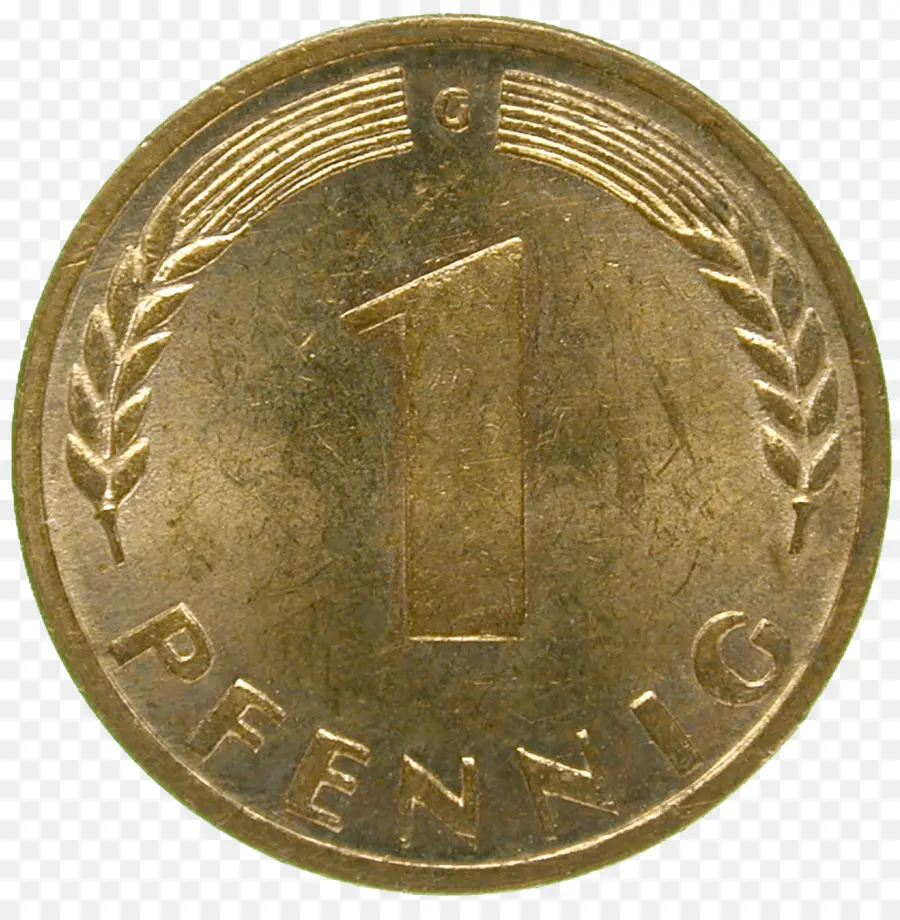 Koin，Medali Perunggu PNG