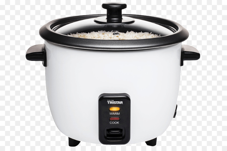 Rice Cooker，Slow Cooker PNG