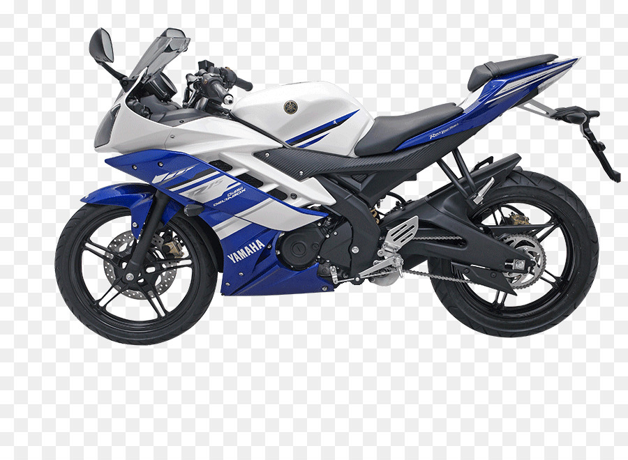 Sepeda Motor，Sepeda PNG