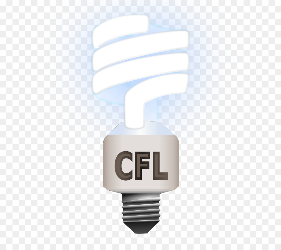 Bohlam Cfl，Penghematan Energi PNG