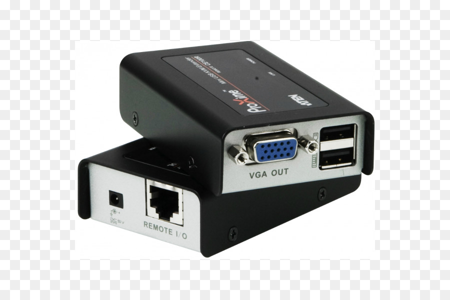 Kvm Switch，Usb PNG