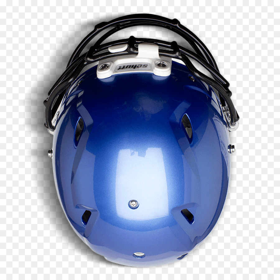 Sepak Bola Amerika Helm，Lacrosse Helm PNG