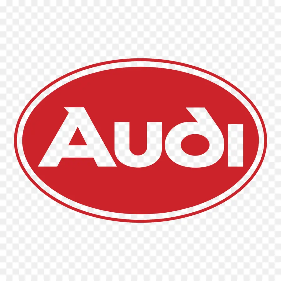 Logo Audi，Mobil PNG