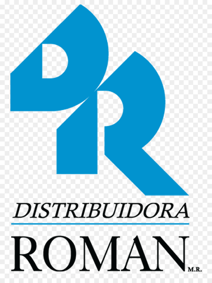 Misale Romawi，Distribuidora Romawi PNG