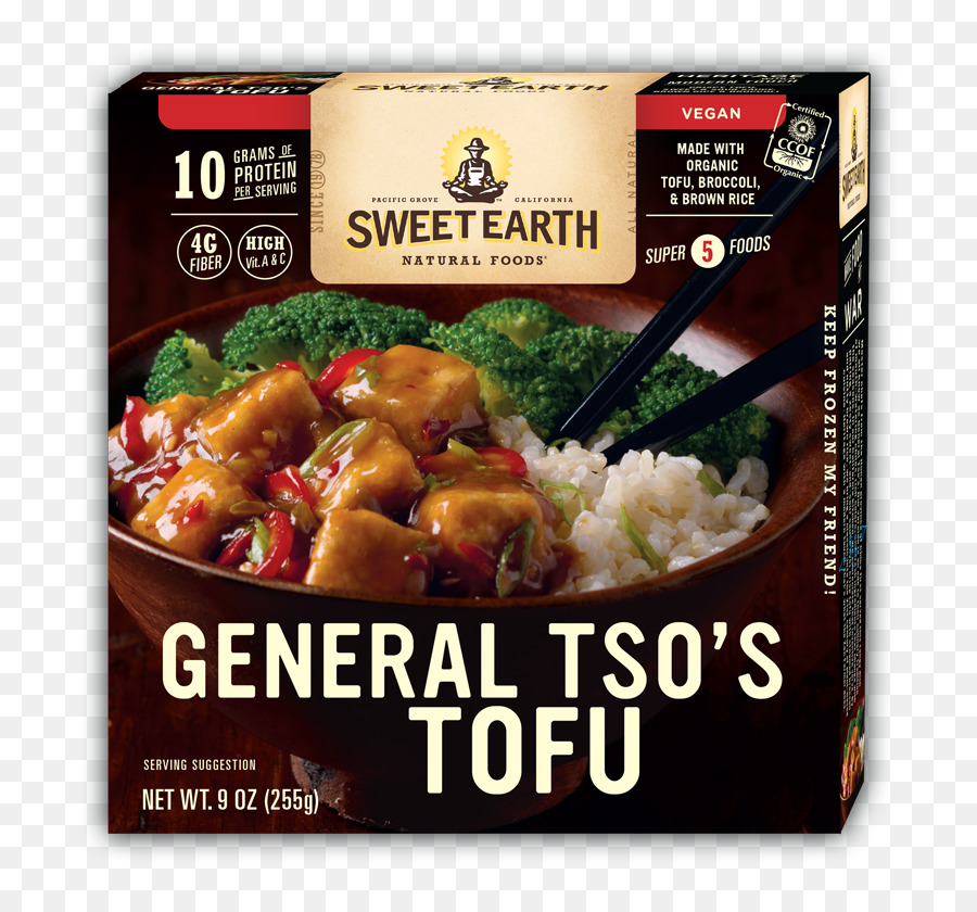 General Tso Chicken，Burrito PNG